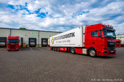 20240518-Brocker-00628